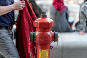 antincendio alberghi milano